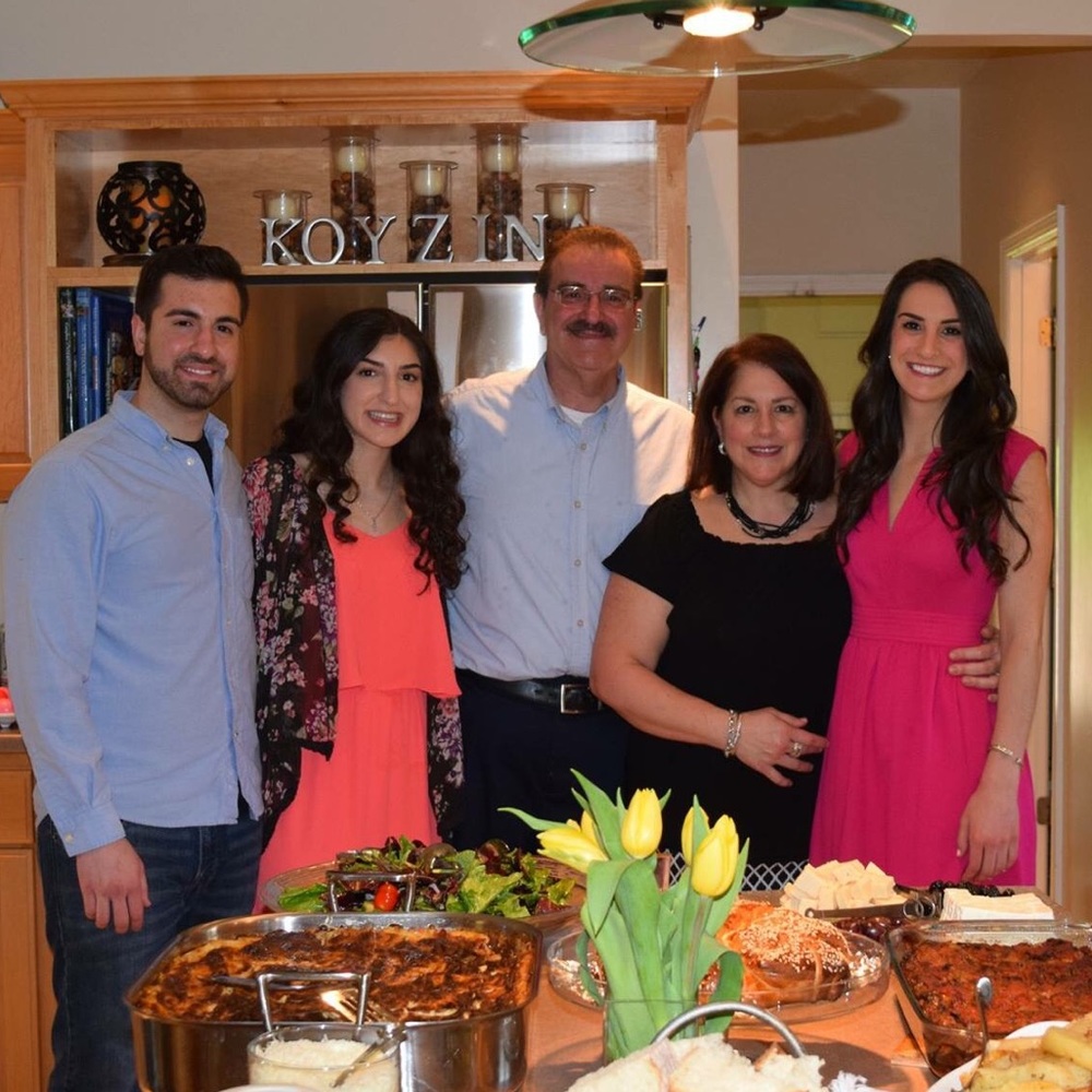 Introducing....Me! - Picture 4 of 6